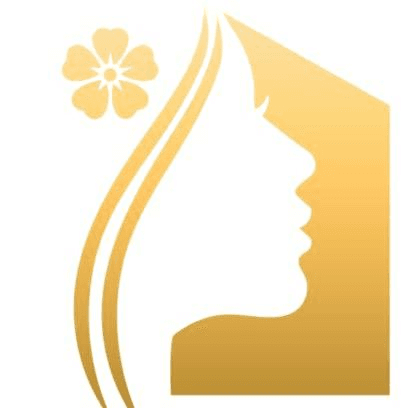 Main Header Logo